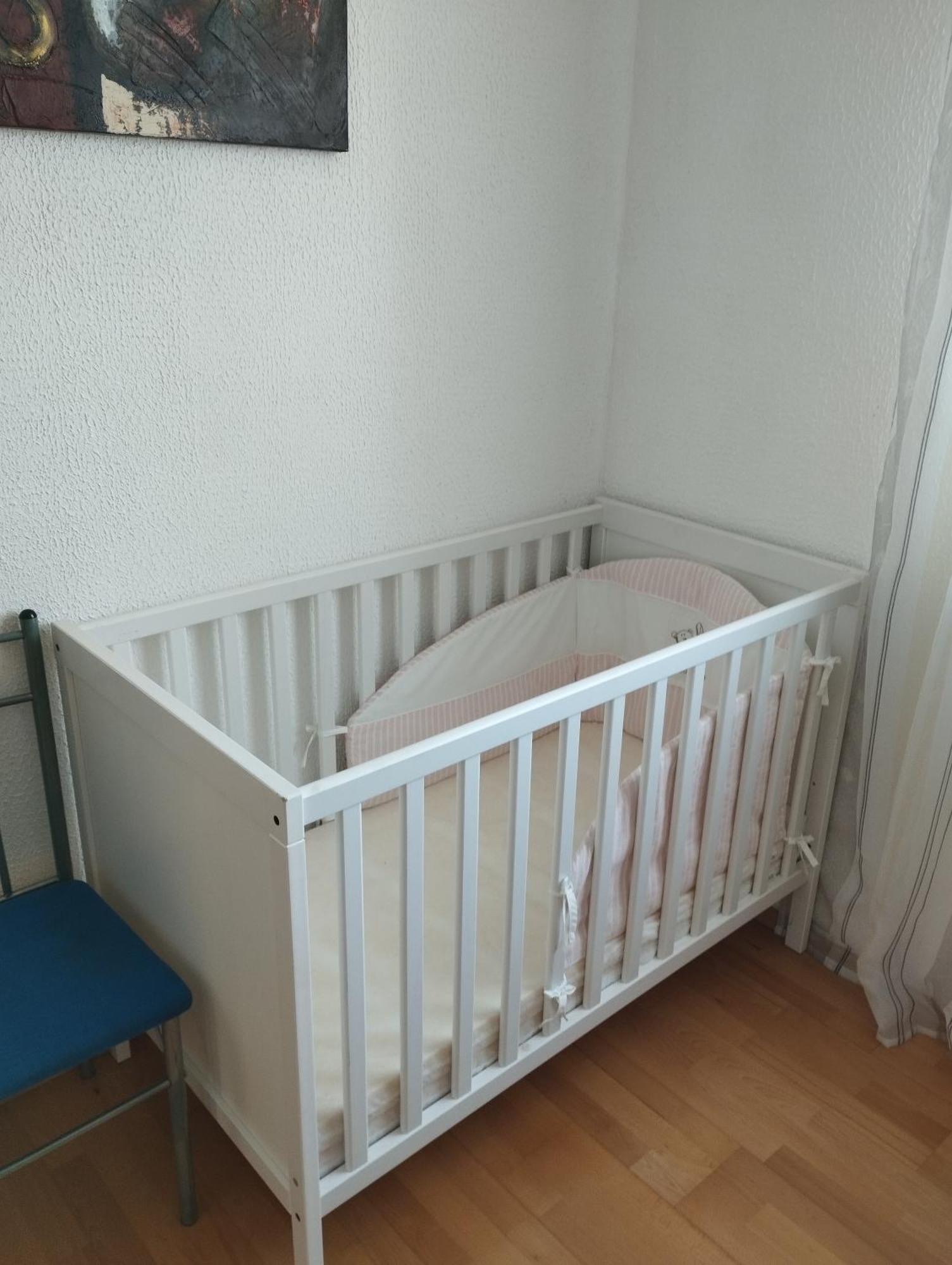 Ferienwohnung Lottstetten Luaran gambar